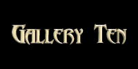 [Gallery