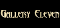 [Gallery