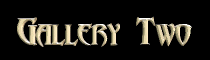 [Gallery
