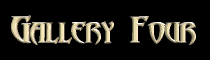 [Gallery