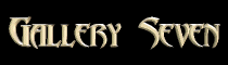 [Gallery