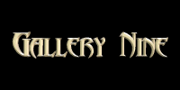 [Gallery