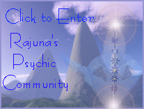 [Click