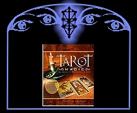 Tarot Magic Software