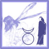 PSY115: Manifesting Your Intention in Reality