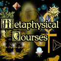 COURSES