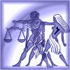 PSY105: Astrology Basics