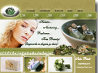 GREENSLEEVES