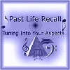 RR 100: Past Life Self Regression