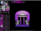 STARGAZER TEMPLATE